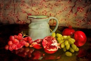 fruits-562357_960_720